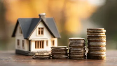 Is a 30-Year Mortgage Still the Right Choice in 2027?