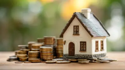 Is a 30-Year Mortgage Still the Right Choice in 2027?