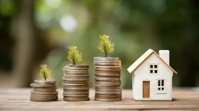 Is a 30-Year Mortgage Still the Right Choice in 2027?