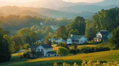 Is Now the Right Time for a Second Home Purchase?