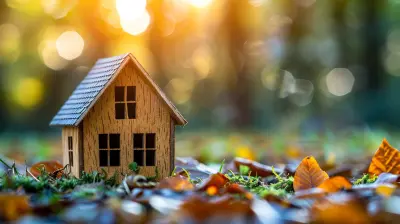 Learn Real Estate Strategies from the Best Podcasts in the Field