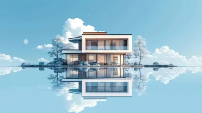 Learn Real Estate Strategies from the Best Podcasts in the Field
