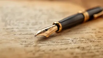 Lease Agreements: Legal Clauses That Can Protect Owners and Tenants