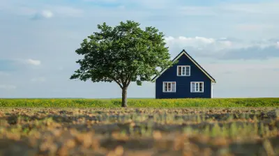 Lease Agreements: Legal Clauses That Can Protect Owners and Tenants