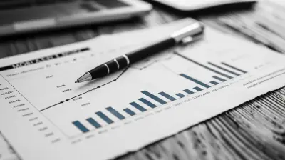 Market Analysis 101: Tools and Techniques for Real Estate Investors