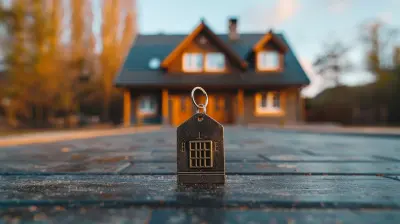 Master the Real Estate Market with These Informative Podcasts