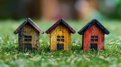 Maximize Your Rental Income with Help from These Podcasts