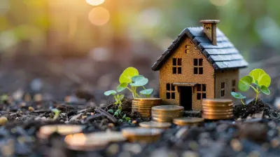 Maximize Your Rental Income with Help from These Podcasts