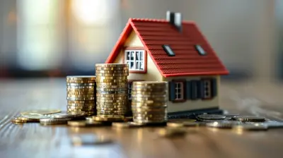 Maximize Your Rental Income with Help from These Podcasts