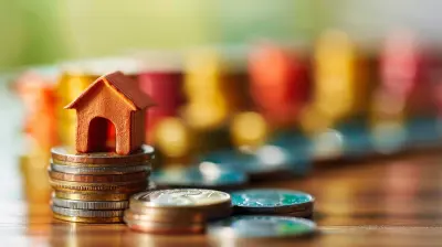 Mixed Income Developments A Pathway To Affordable Housing Solutions