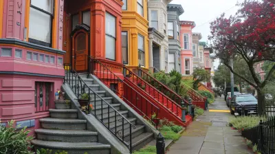 Multifamily Property Maintenance: Best Practices for Landlords