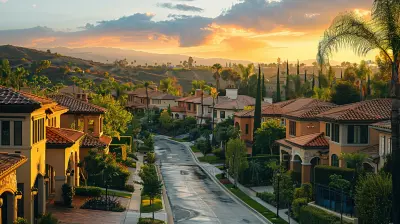 Podcasts Every Real Estate Developer Should Listen To
