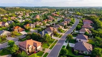 Podcasts for Learning About Real Estate Marketing Strategies