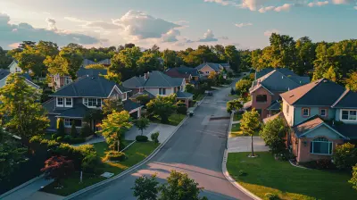 Podcasts for Learning About Real Estate Marketing Strategies