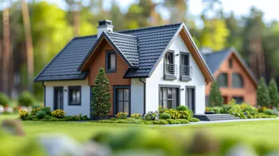 Podcasts That Demystify Complex Real Estate Concepts