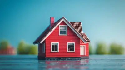 Podcasts That Demystify Complex Real Estate Concepts