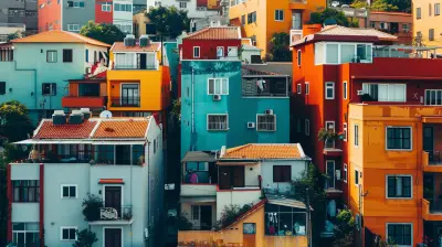 Podcasts that Demystify Complex Real Estate Concepts