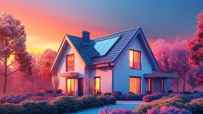 Podcasts that Demystify Complex Real Estate Concepts