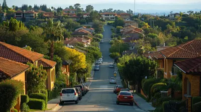 Podcasts that Will Make You a Smarter Real Estate Investor