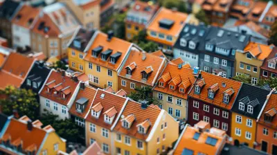 Podcasts that Will Make You a Smarter Real Estate Investor