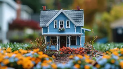 Podcasts that Will Make You a Smarter Real Estate Investor