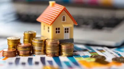 Podcasts that Will Make You a Smarter Real Estate Investor