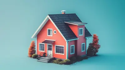 Podcasts to Help Real Estate Agents Build Their Personal Brand