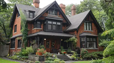 Pros and Cons of Multi-Generational Living: Real Estate Considerations