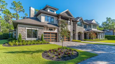 Pros And Cons Of Multi Generational Living Real Estate Considerations