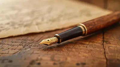 Protecting Yourself with Contingencies in Real Estate Contracts