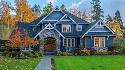 Questions to Ask Your Real Estate Agent Before Signing a Contract