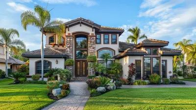 Real Estate Agents’ Tips for Managing Closing Costs