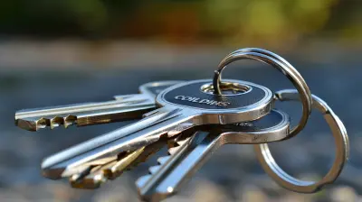 Real Estate Agents’ Tips for Managing Closing Costs