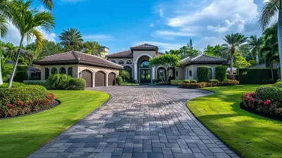 Real Estate Cycles: When to Buy, Hold, or Sell