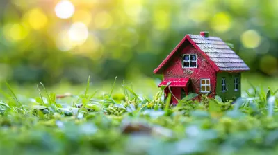 Real Estate Podcasts for Entrepreneurs Looking to Scale