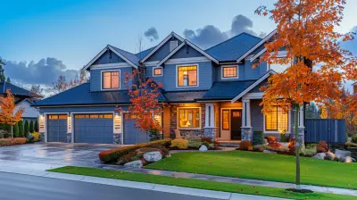 Real Estate Podcasts for Entrepreneurs Looking to Scale