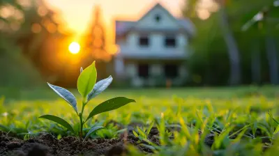 Real Estate Podcasts for Entrepreneurs Looking to Scale