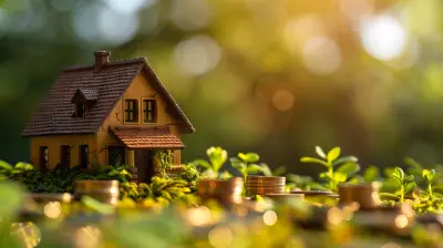 Real Estate Podcasts for Investors at Every Stage