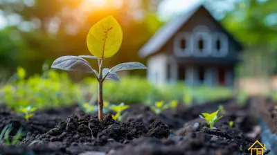 Real Estate Podcasts for Investors at Every Stage