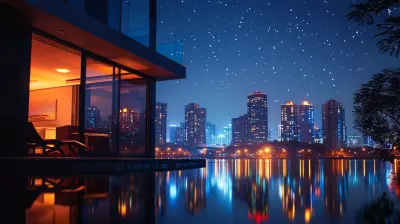 Real Estate Podcasts for Investors at Every Stage