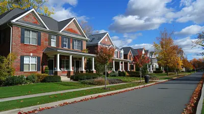 Real Estate Podcasts for Stay-At-Home Investors