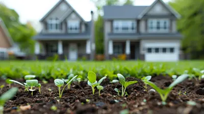 Real Estate Podcasts for Stay-At-Home Investors