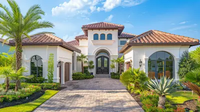 Real Estate Podcasts: Insights Straight from the Experts