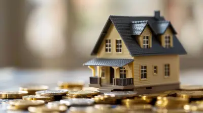 Real Estate Podcasts You Can't Afford to Miss