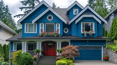 Real Estate Podcasts You Can't Afford to Miss