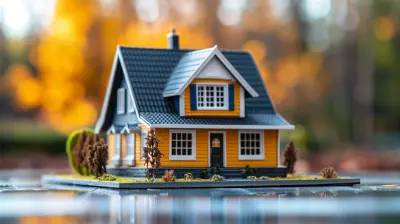 Real Estate Podcasts: Your Secret Weapon for Market Insights