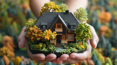 Real Estate Podcasts: Your Secret Weapon for Market Insights