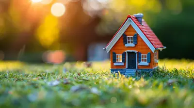 Real Estate Podcasts: Your Secret Weapon for Market Insights