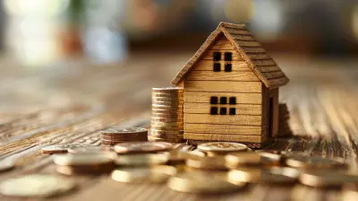 Rent Control Explained: Is It a Solution for Affordable Housing?