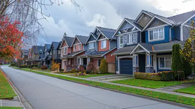 Rental Markets: Key Indicators to Watch Before Investing